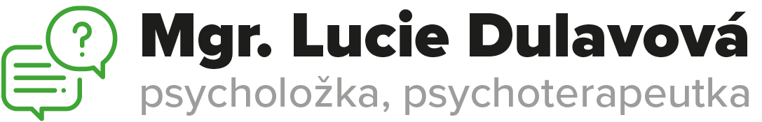 luciedulavova.cz